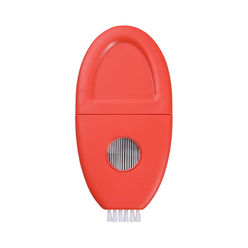 Sisir kutu multi-guna portabel
